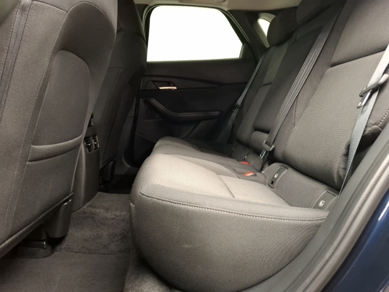 Used Mazda CX-30 2023 for sale - 76294046: Photo 6