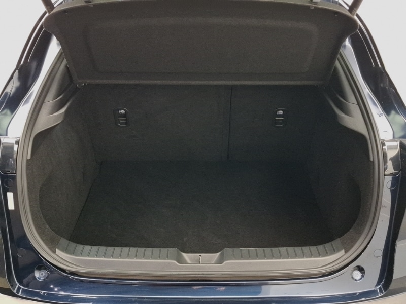 Used Mazda CX-30 2023 for sale - 76294046: Photo 8