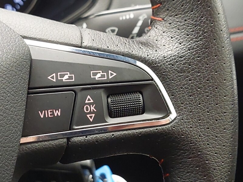 Used SEAT Arona 2021 for sale - 77548848: Photo 19