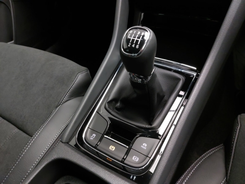 Used Skoda Karoq 2025 for sale - 76103629: Photo 15