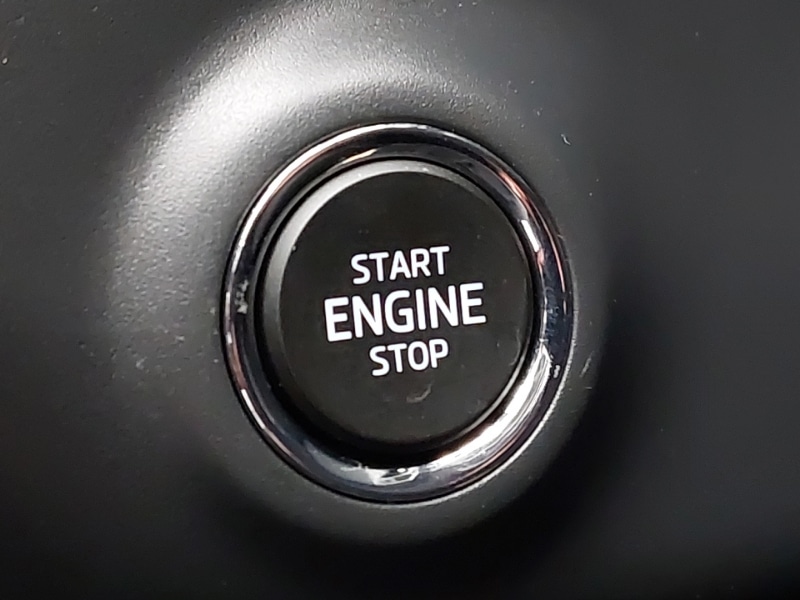 Used Skoda Karoq 2025 for sale - 76103629: Photo 18