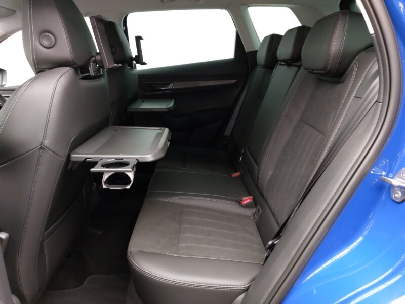 Used Skoda Karoq 2025 for sale - 76103629: Photo 6