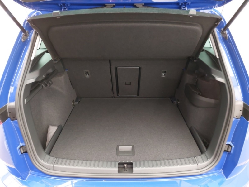 Used Skoda Karoq 2025 for sale - 76103629: Photo 8