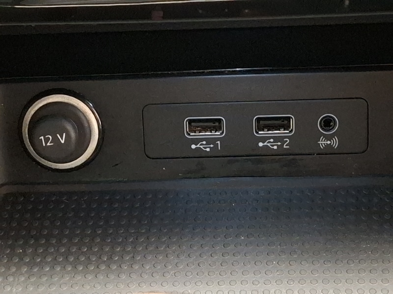 Used SEAT Ateca 2020 for sale - 76567044: Photo 18