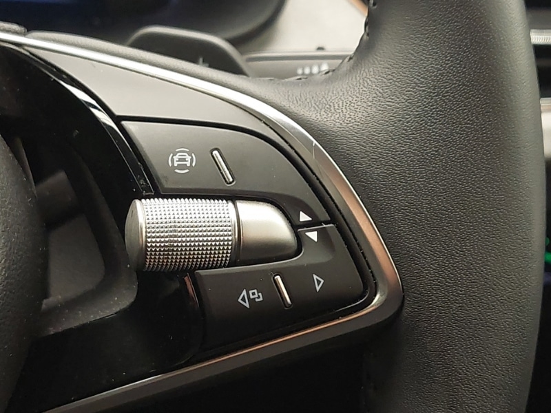 Used Skoda Scala 2025 for sale - 76982971: Photo 19