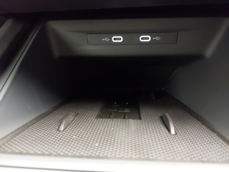 Used Cupra Leon 2025 for sale - 76221552: Photo 18