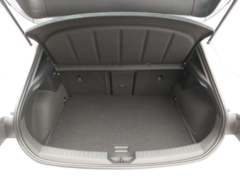 Used Cupra Leon 2025 for sale - 76221552: Photo 8