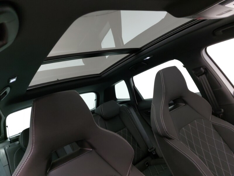 Used Skoda Karoq 2025 for sale - 78061273: Photo 14