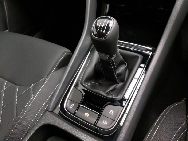 Used Skoda Karoq 2025 for sale - 78061273: Photo 16