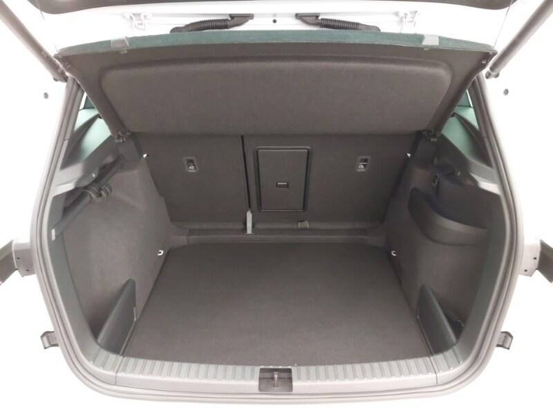 Used Skoda Karoq 2025 for sale - 78061273: Photo 8