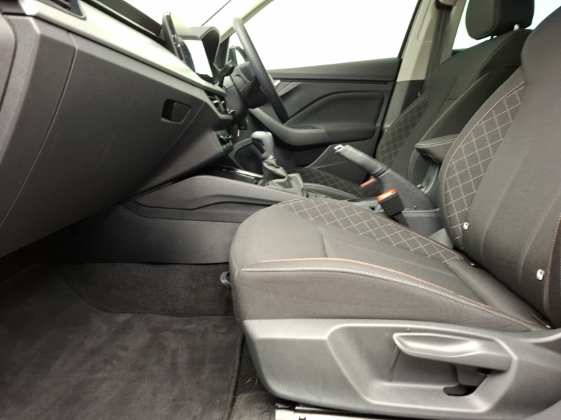 Used Skoda Kamiq 2023 for sale - 76166204: Photo 5
