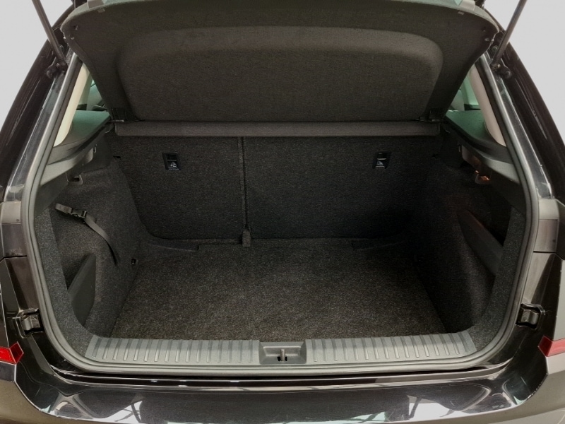 Used Skoda Kamiq 2023 for sale - 76166204: Photo 8