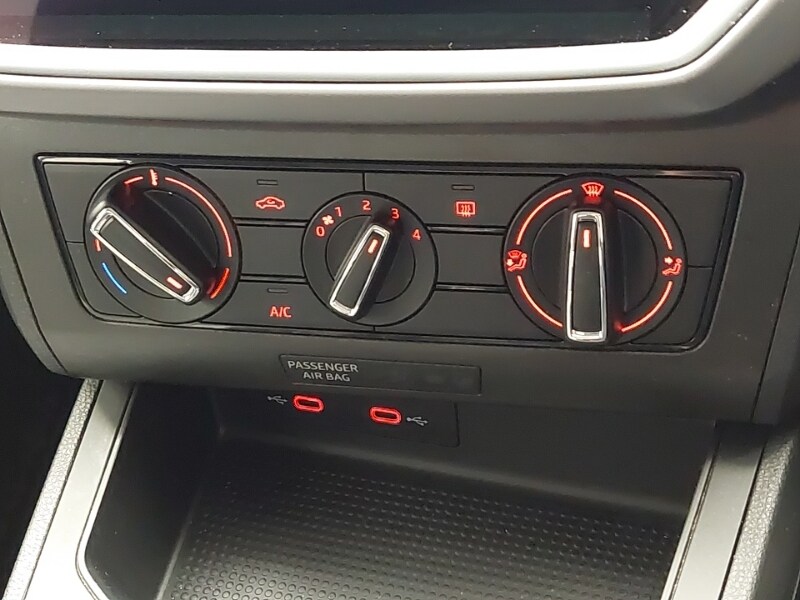 Used SEAT Ibiza 2021 for sale - 76383975: Photo 14