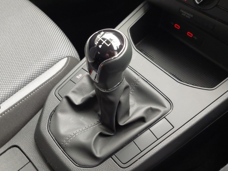 Used SEAT Ibiza 2021 for sale - 76383975: Photo 17