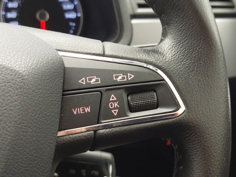 Used SEAT Ibiza 2021 for sale - 76383975: Photo 19