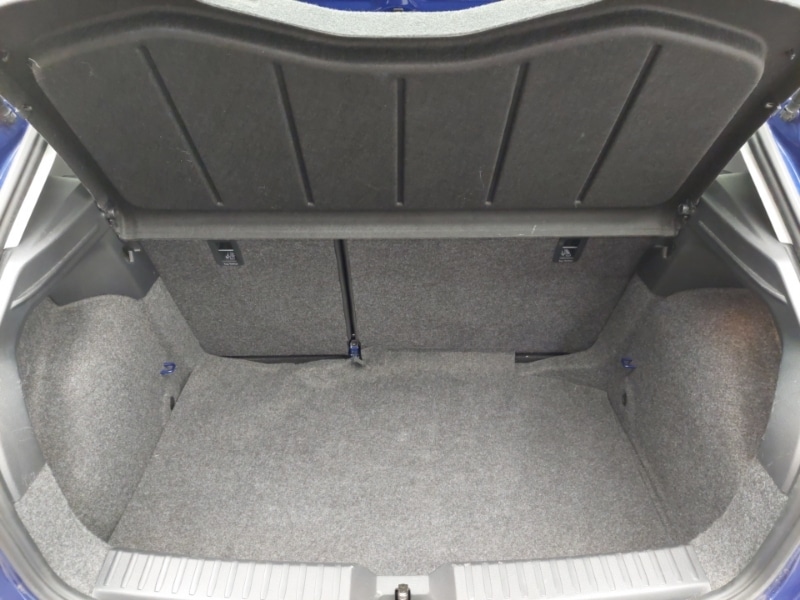 Used SEAT Ibiza 2021 for sale - 76383975: Photo 8