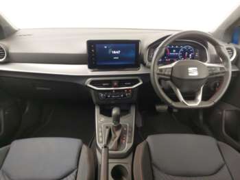 Used SEAT Arona 2024 for sale - 74787111: Photo