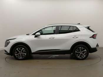 Used Kia Sportage 2022 for sale - 74263288: Photo