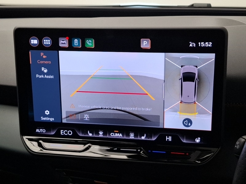 Used Cupra Born 2025 for sale - 77304164: Photo 11