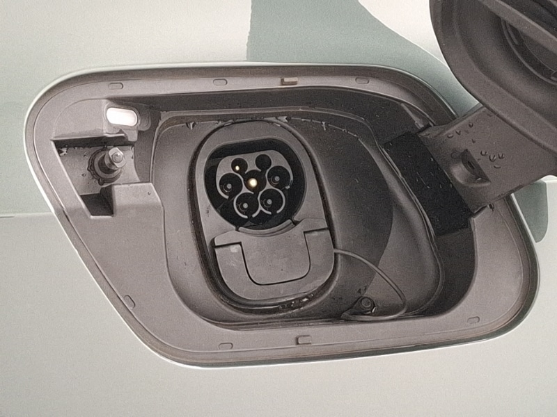 Used Cupra Born 2025 for sale - 77304164: Photo 14