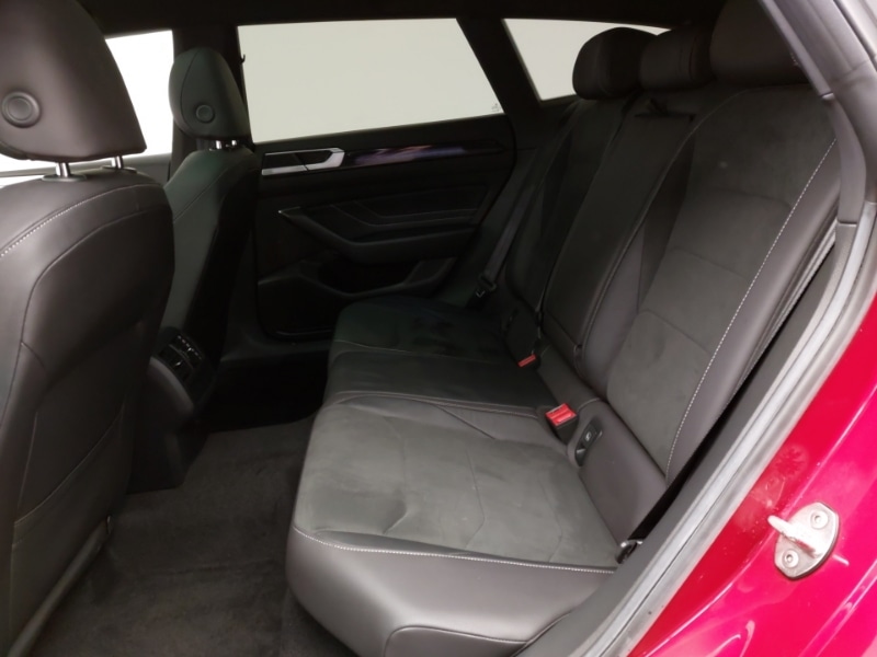 Used Volkswagen Arteon 2021 for sale - 77522707: Photo 6