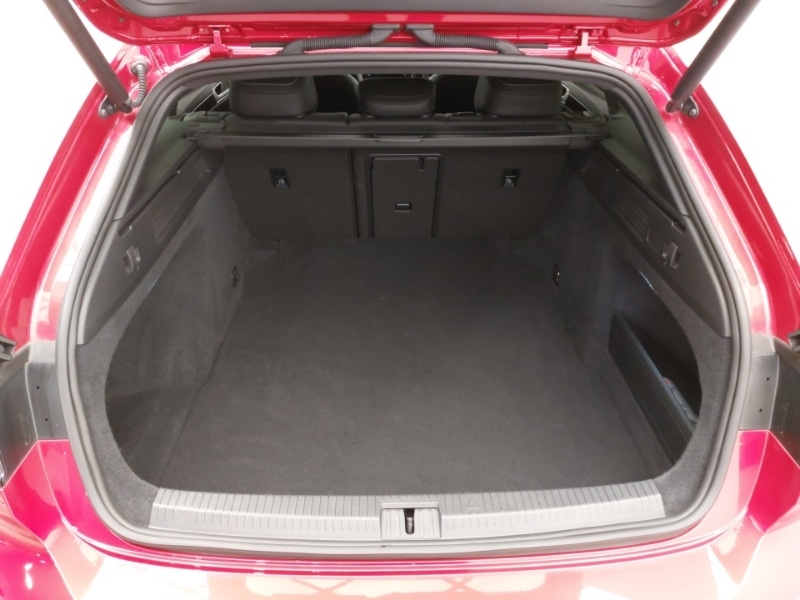 Used Volkswagen Arteon 2021 for sale - 77522707: Photo 8