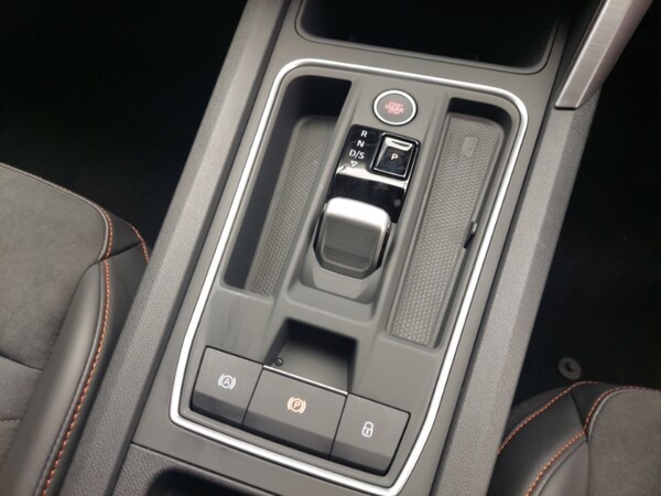 Used SEAT Leon 2024 for sale - 74526691: Photo 17