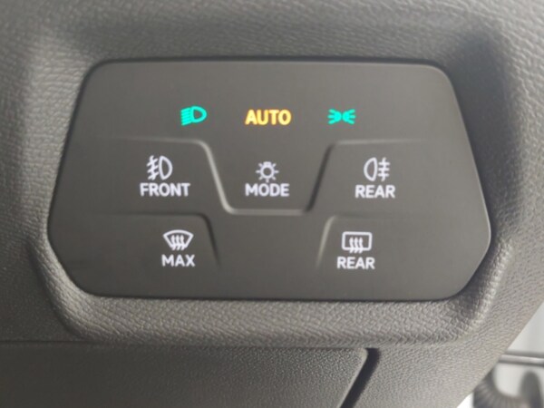 Used SEAT Leon 2024 for sale - 74526691: Photo 19