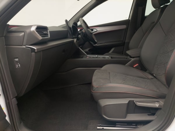 Used SEAT Leon 2024 for sale - 74526691: Photo 5