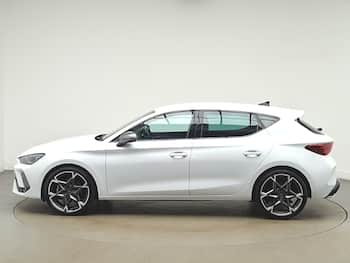 Used Cupra Leon 2025 for sale - 79683920: Photo