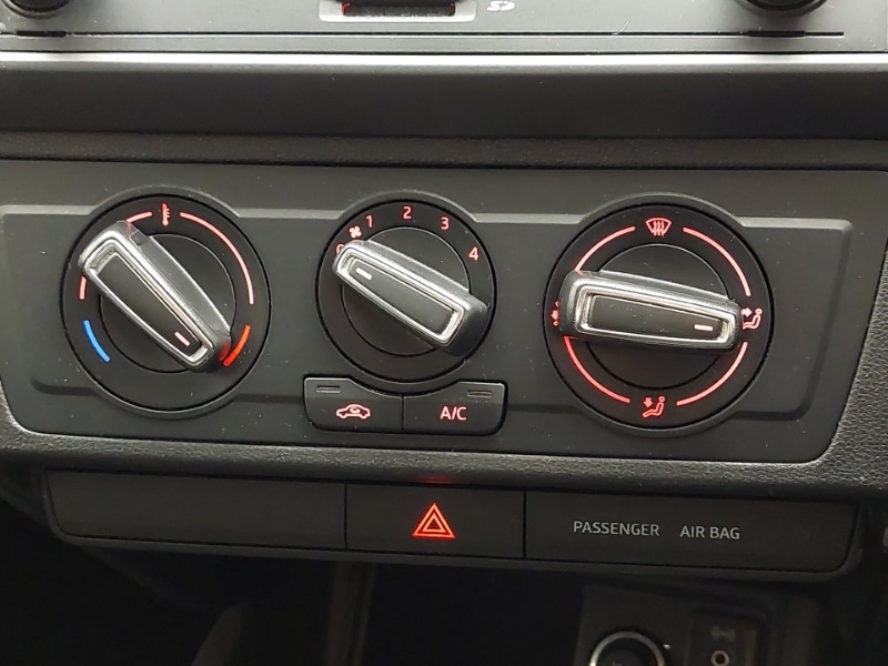 Used SEAT Ibiza 2016 for sale - 76325405: Photo 14