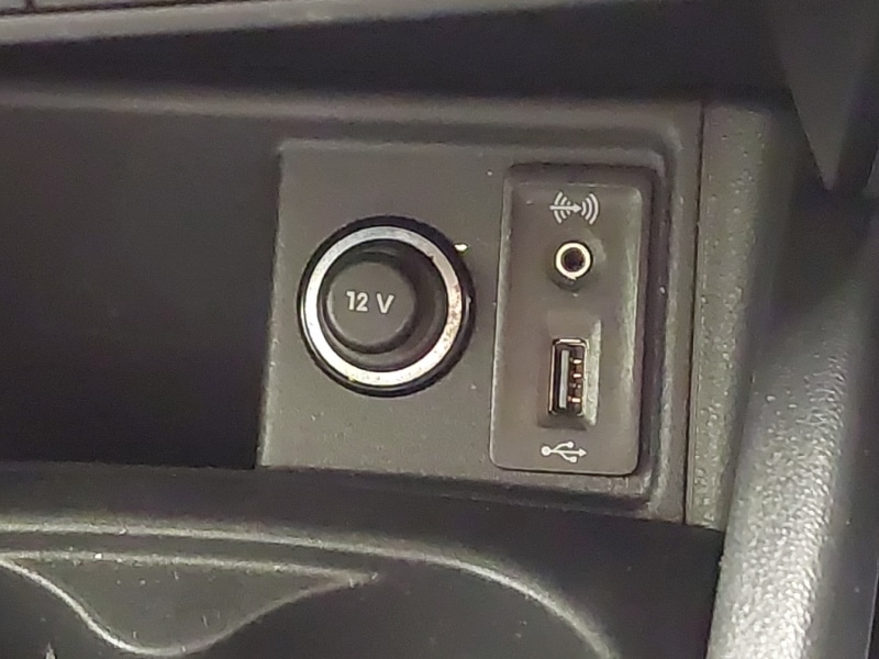 Used SEAT Ibiza 2016 for sale - 76325405: Photo 15