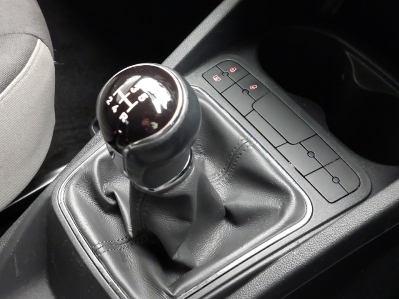 Used SEAT Ibiza 2016 for sale - 76325405: Photo 16