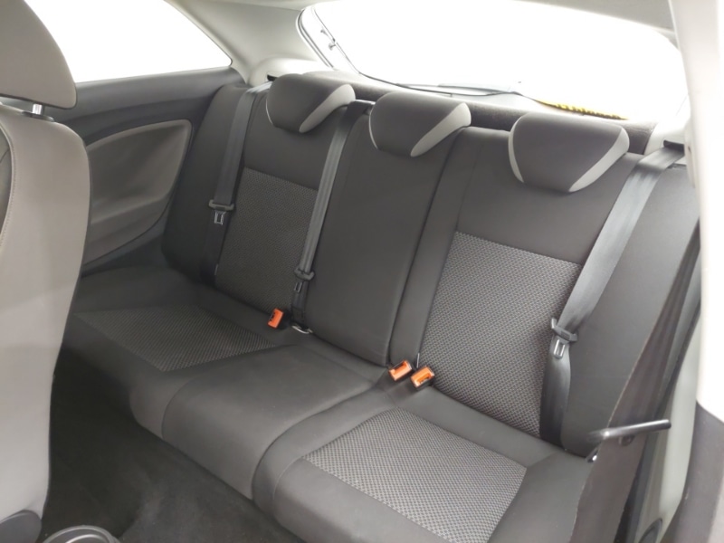 Used SEAT Ibiza 2016 for sale - 76325405: Photo 6