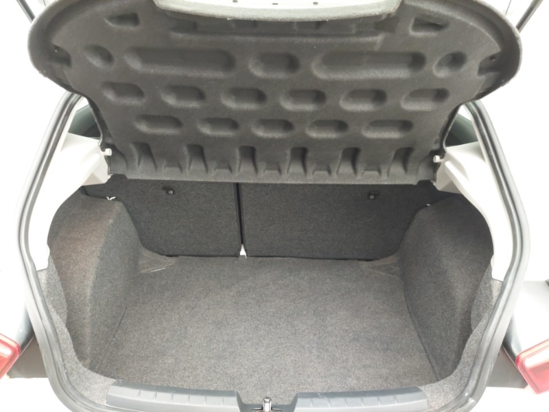Used SEAT Ibiza 2016 for sale - 76325405: Photo 8