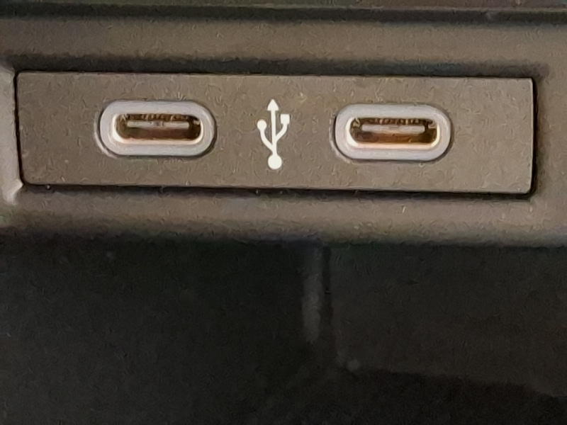 Used Volkswagen T-Roc 2023 for sale - 76602384: Photo 16