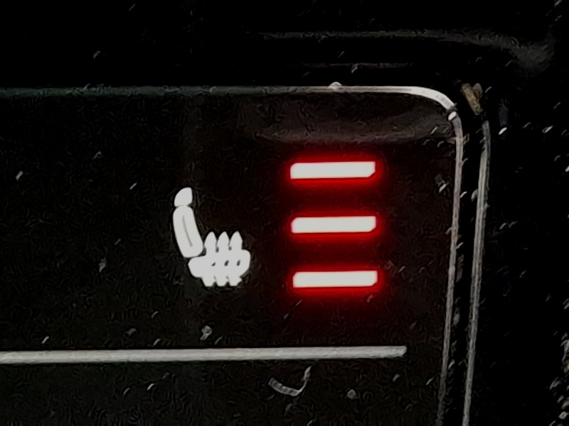 Used Volkswagen T-Roc 2023 for sale - 76602384: Photo 17