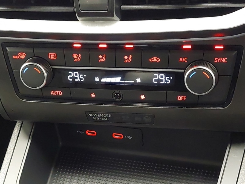 Used SEAT Ibiza 2025 for sale - 77284269: Photo 14