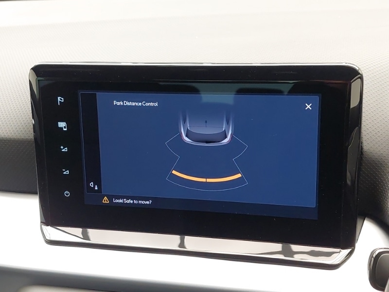 Used SEAT Ibiza 2025 for sale - 77284269: Photo 15