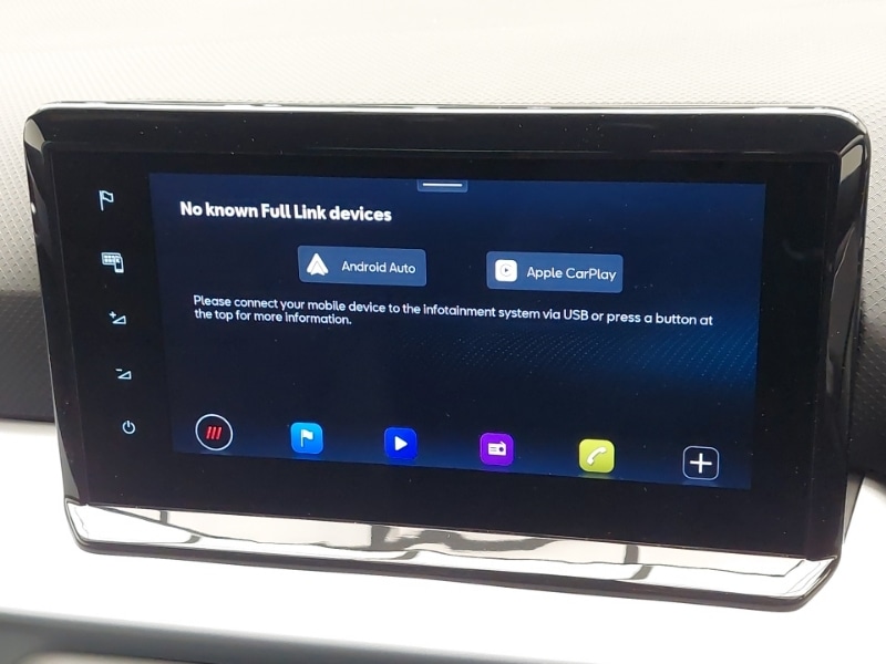 Used SEAT Ibiza 2025 for sale - 77284269: Photo 17