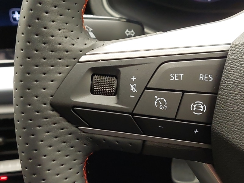 Used SEAT Ibiza 2025 for sale - 77284269: Photo 18