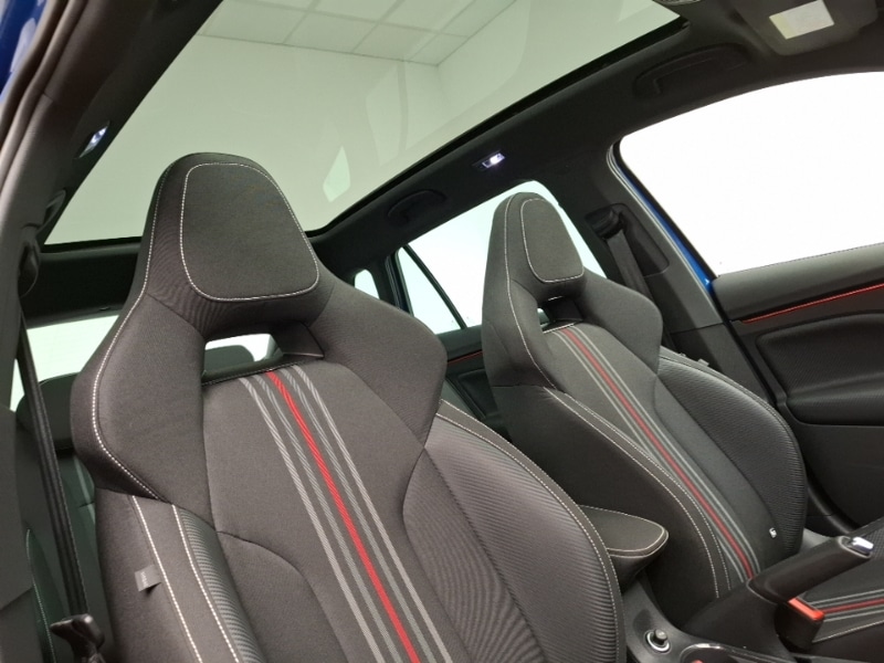 Used Skoda Kamiq 2024 for sale - 76614152: Photo 14