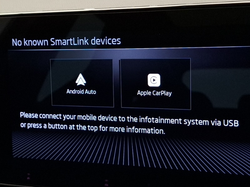 Used Skoda Kamiq 2024 for sale - 76614152: Photo 17