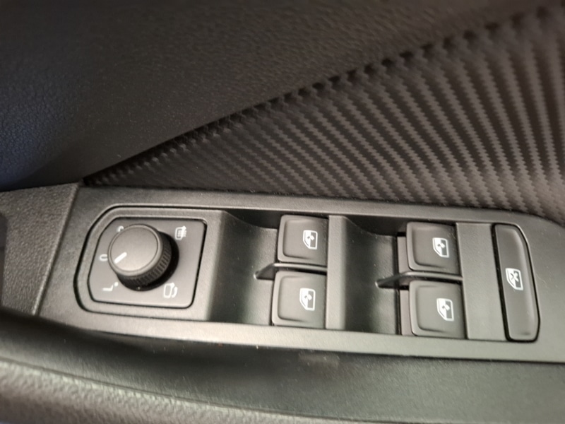 Used Skoda Kamiq 2024 for sale - 76614152: Photo 19