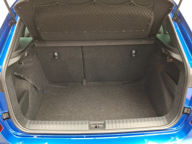 Used Skoda Kamiq 2024 for sale - 76614152: Photo 8