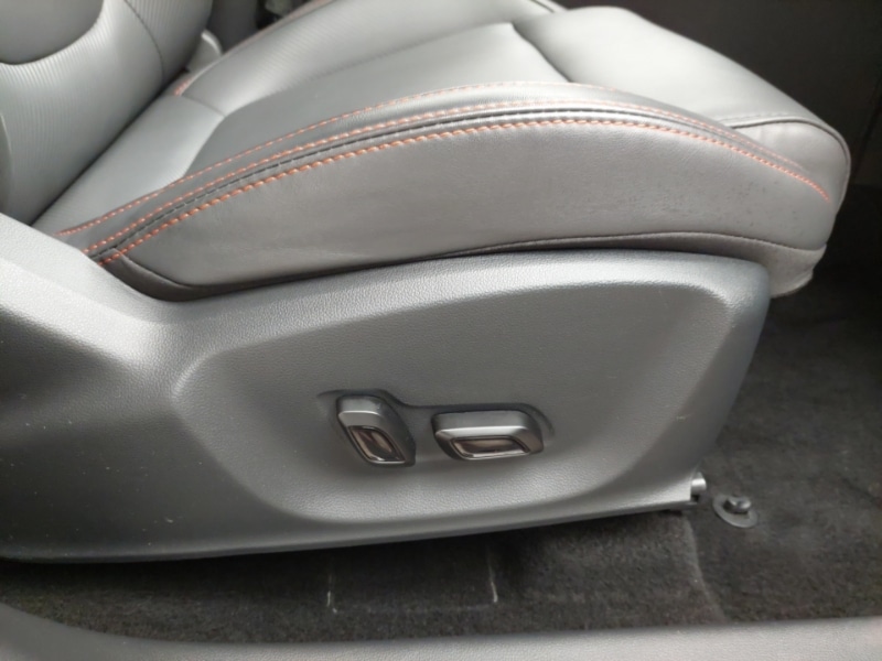 Used MG MG ZS 2023 for sale - 77114866: Photo 14