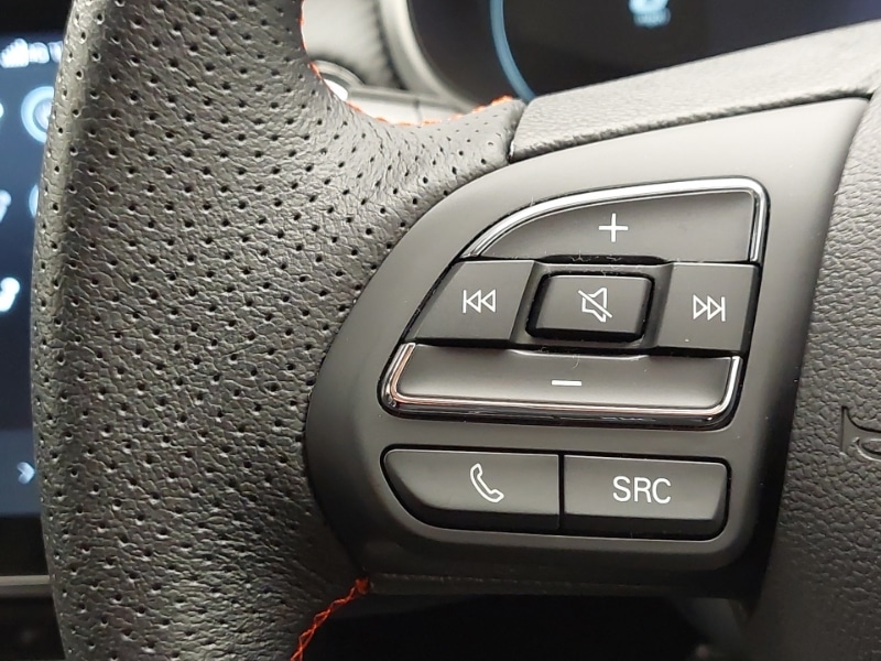 Used MG MG ZS 2023 for sale - 77114866: Photo 18