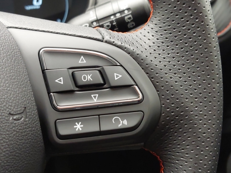 Used MG MG ZS 2023 for sale - 77114866: Photo 19