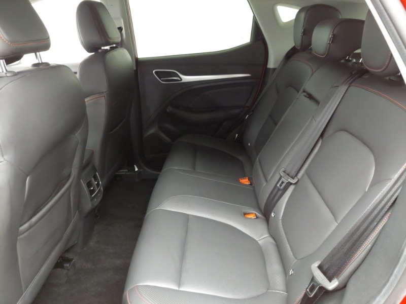 Used MG MG ZS 2023 for sale - 77114866: Photo 6