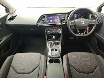 Used SEAT Leon 2019 for sale - 78511294: Photo